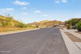 17428 Nicholas Falls Drive - Photo 47