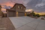 17428 Nicholas Falls Drive - Photo 48