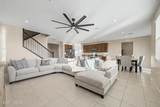 17428 Nicholas Falls Drive - Photo 5