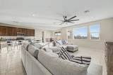 17428 Nicholas Falls Drive - Photo 6