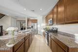 17428 Nicholas Falls Drive - Photo 7