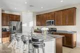 17428 Nicholas Falls Drive - Photo 8