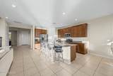 17428 Nicholas Falls Drive - Photo 9