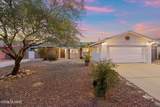 6969 Northlight Drive - Photo 2