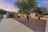 6969 Northlight Drive - Photo 3