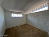 7017 Luana Drive - Photo 10