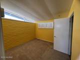 7017 Luana Drive - Photo 11