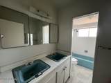 7017 Luana Drive - Photo 12