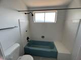 7017 Luana Drive - Photo 13