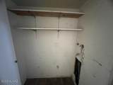 7017 Luana Drive - Photo 14