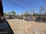 7017 Luana Drive - Photo 15