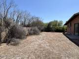 7017 Luana Drive - Photo 16