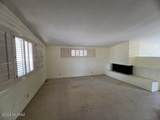 7017 Luana Drive - Photo 4