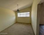 7017 Luana Drive - Photo 5
