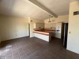 7017 Luana Drive - Photo 6