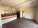 7017 Luana Drive - Photo 7