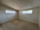 7017 Luana Drive - Photo 8