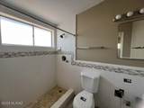 7017 Luana Drive - Photo 9