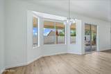 64601 Catalina View Drive - Photo 20