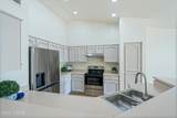 64601 Catalina View Drive - Photo 21