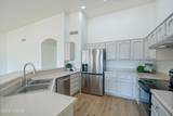 64601 Catalina View Drive - Photo 22