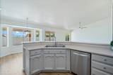 64601 Catalina View Drive - Photo 23