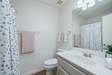 64601 Catalina View Drive - Photo 24