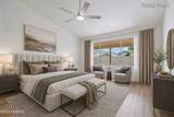 64601 Catalina View Drive - Photo 25