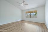 64601 Catalina View Drive - Photo 26