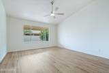 64601 Catalina View Drive - Photo 27