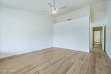 64601 Catalina View Drive - Photo 28