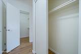 64601 Catalina View Drive - Photo 29