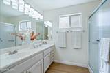 64601 Catalina View Drive - Photo 30