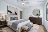 64601 Catalina View Drive - Photo 31