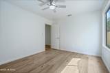 64601 Catalina View Drive - Photo 32