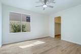 64601 Catalina View Drive - Photo 33