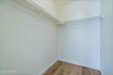 64601 Catalina View Drive - Photo 34