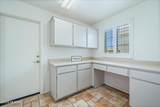 64601 Catalina View Drive - Photo 35