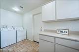 64601 Catalina View Drive - Photo 36