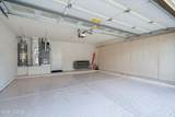 64601 Catalina View Drive - Photo 37