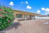 64601 Catalina View Drive - Photo 38