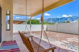 64601 Catalina View Drive - Photo 39