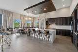 14589 Sands Ranch Road - Photo 1