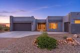 14589 Sands Ranch Road - Photo 3