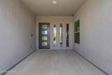 14589 Sands Ranch Road - Photo 4