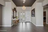 14589 Sands Ranch Road - Photo 6