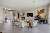 14589 Sands Ranch Road - Photo 7
