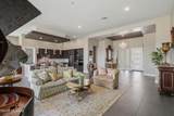 14589 Sands Ranch Road - Photo 8