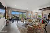14589 Sands Ranch Road - Photo 9