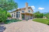 4456 Saddle View Drive - Photo 30